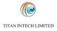 Titan Intech Limited revises record date for bonus issue